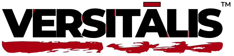 versitalis logo